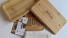 Bamboo review 2